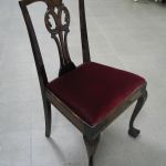 416 2192 Stolar